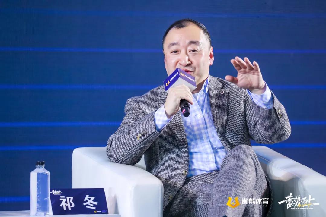 mlb时尚潮流专场,mlb近期资讯