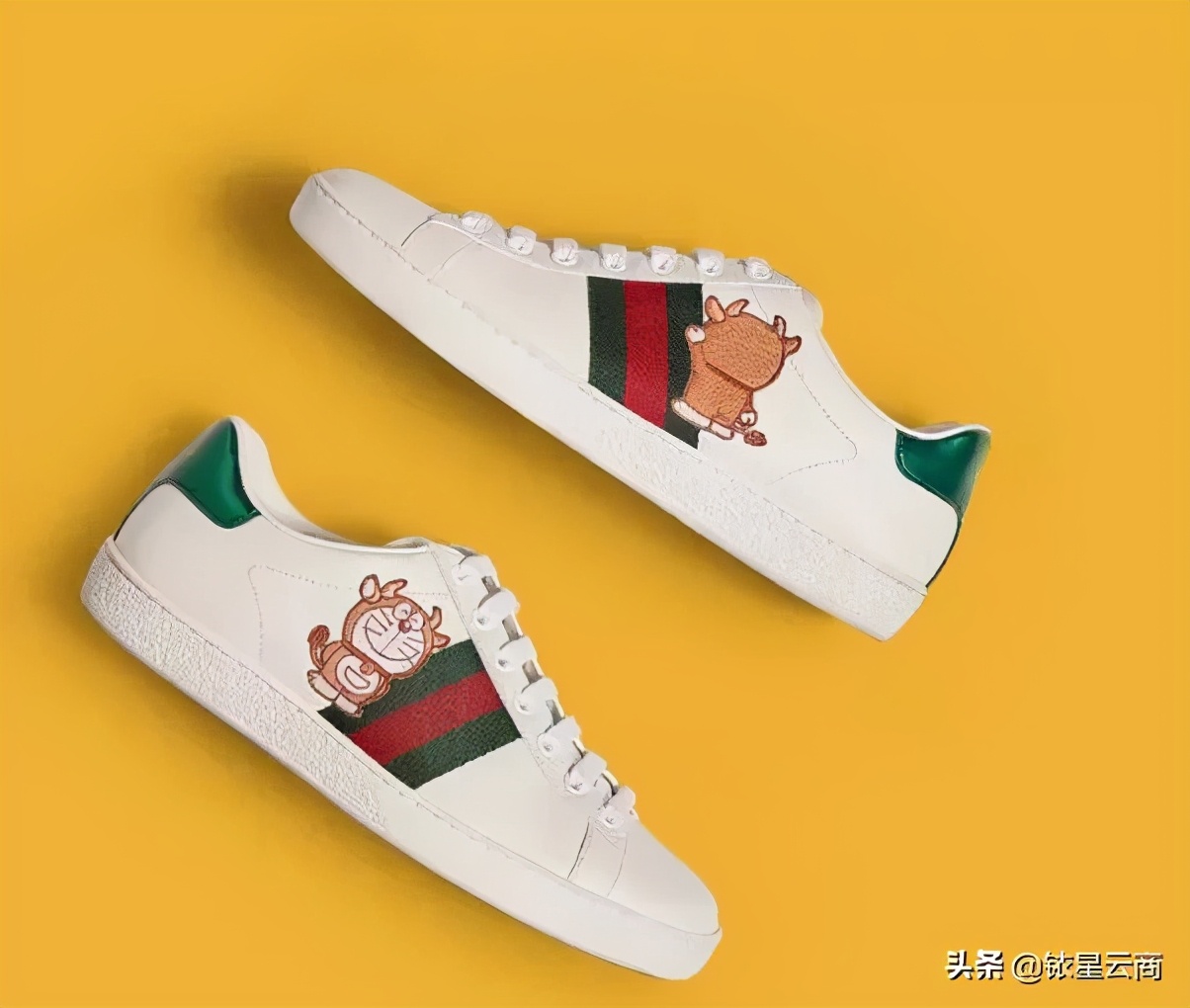 各大品牌中国新年系列,各大牌新春新款