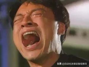 喷涂机的功率真的有这么大吗,喷涂机和喷涂机的区别