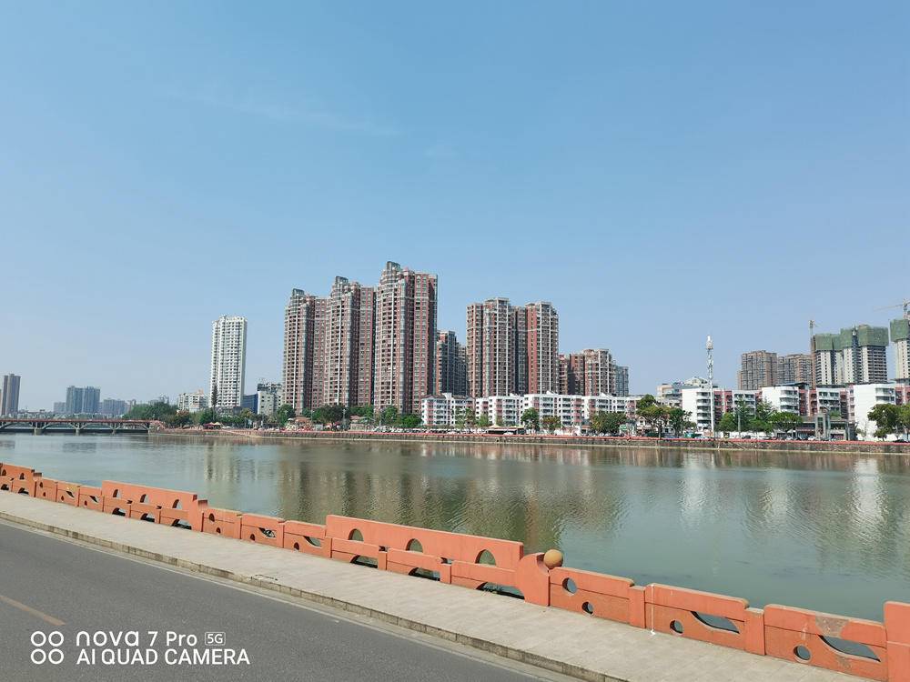 华为nova7pro视频演示,华为nova7pro最新评测视频