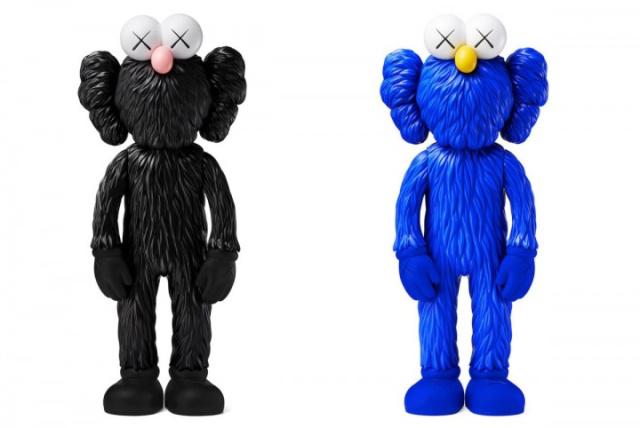 你还不知道吗仿写疑问句,你还不知道吗用日语怎么说