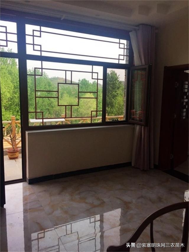 承德德润祥家庭农场,承德市德润祥家庭农场