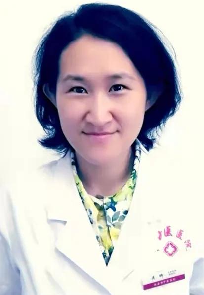 西安市中医医院皮肤科怎样,西安市中医医院皮肤科