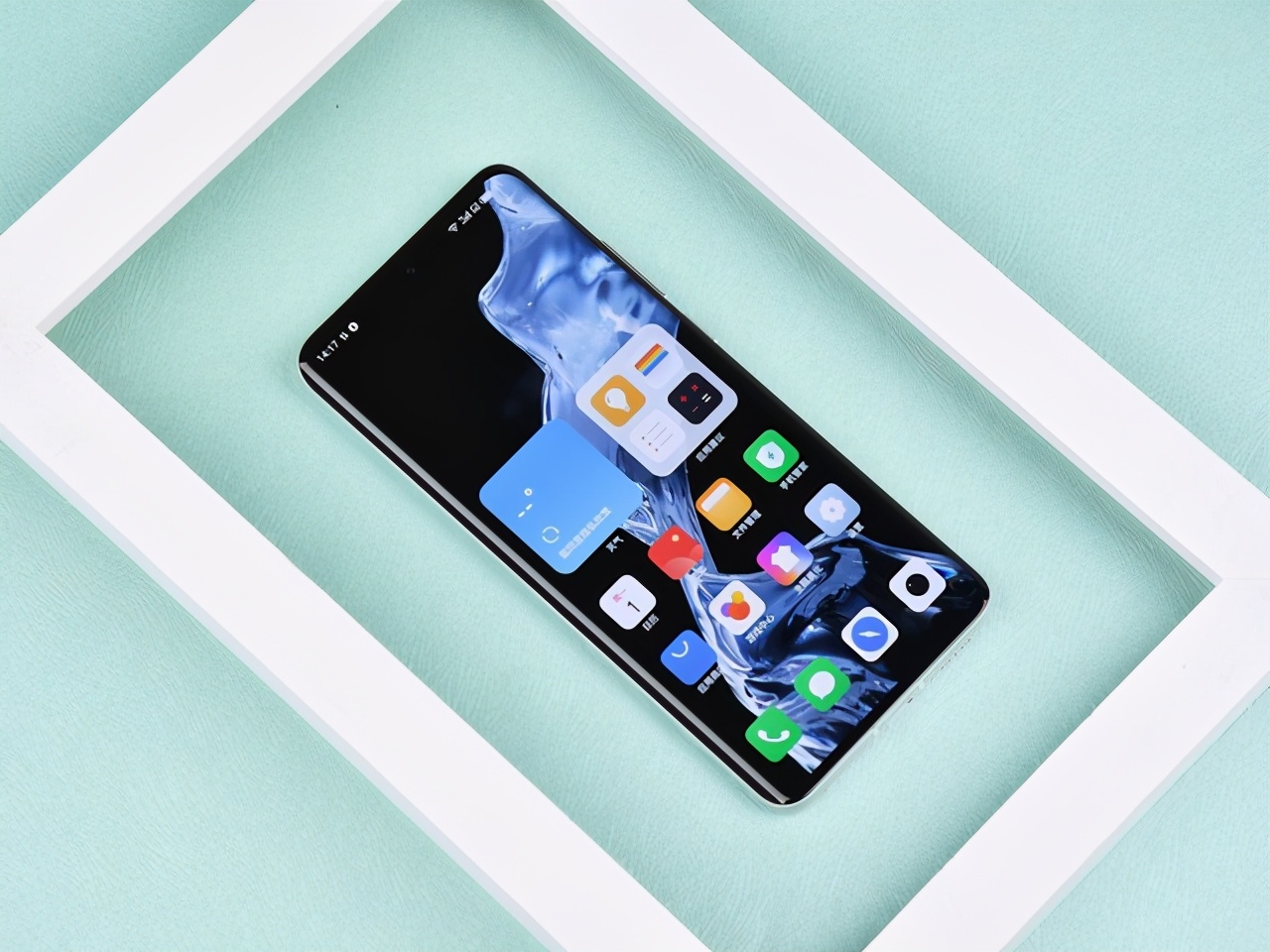 魅族18x目前1499值得买吗,魅族182千元值得入手吗