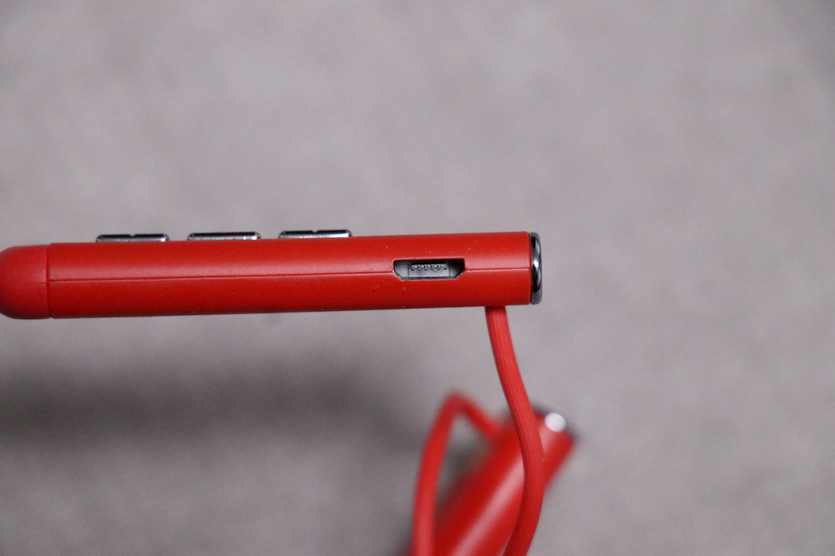 脉歌tx90蓝牙耳机拆解,脉歌te60