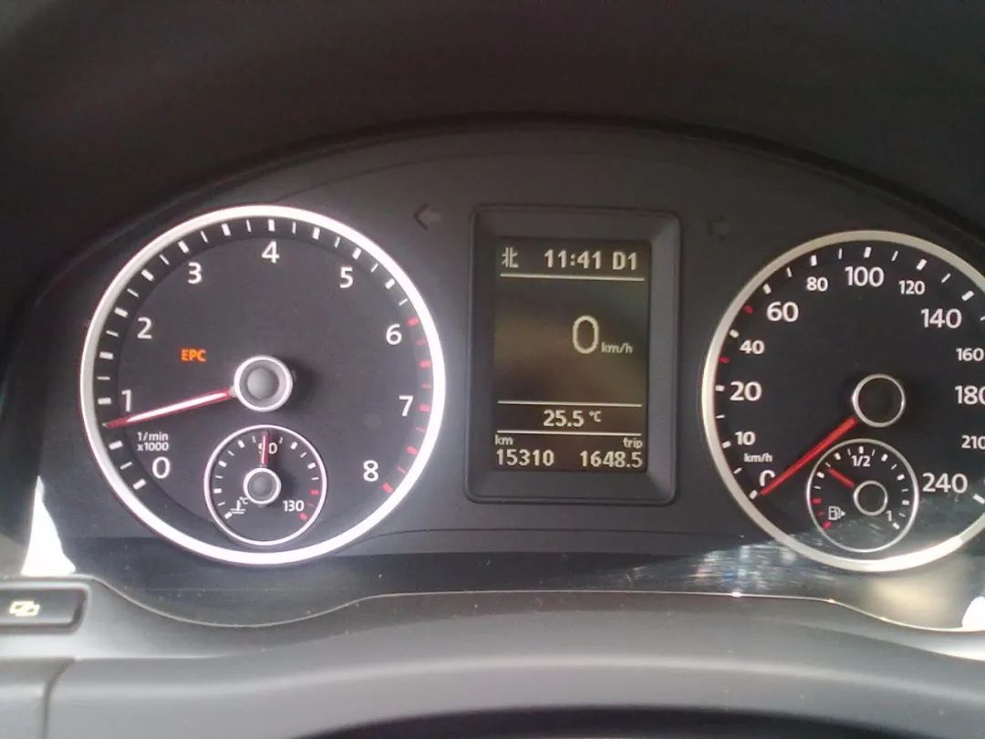 在曹县该开什么车？内附三吱和同性520表白