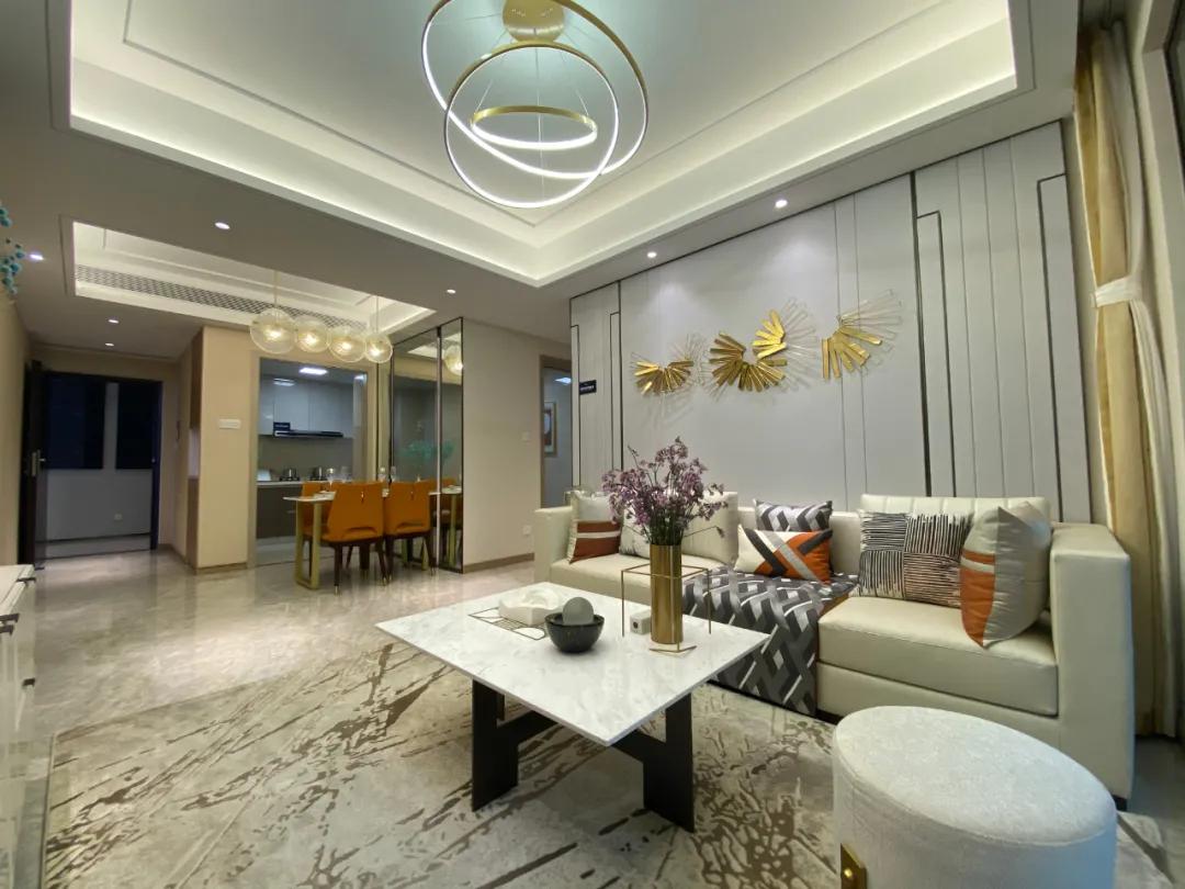 东莞市人口现在流出了多少,现在东莞外来人口为什么越来越多