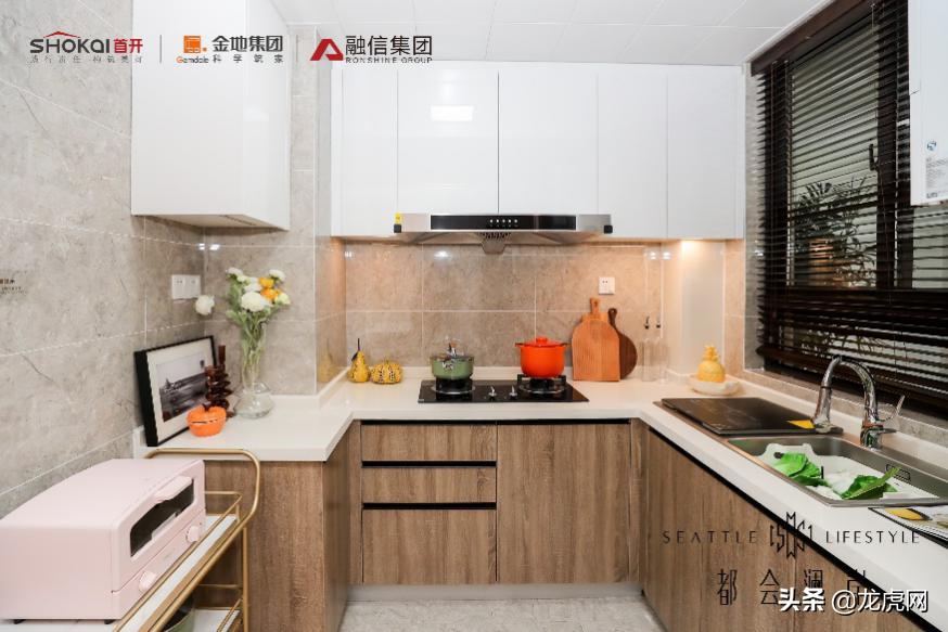 河西新盘推荐,河西南新楼盘5万以下