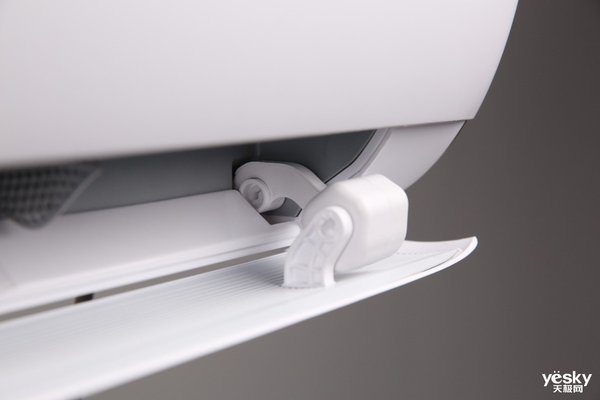 惠而浦空调怎么选,惠而浦空调和海尔空调哪个更好