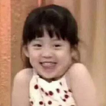 这些年给孩子买过的绘本,孩子们不应该错过的绘本