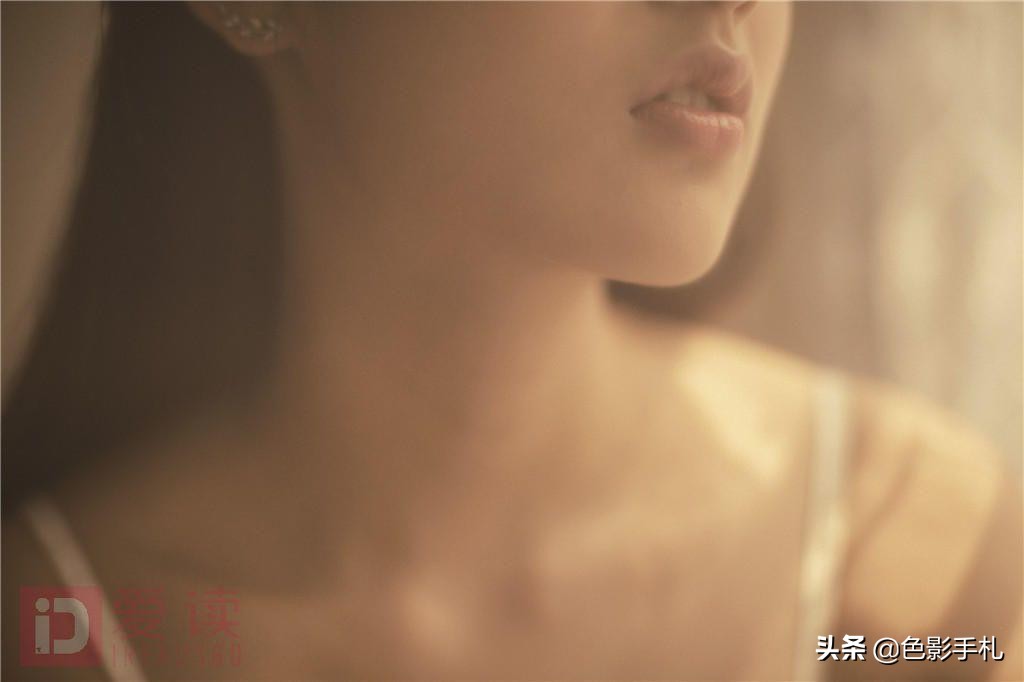 空间构图技巧大全,时间空间构图手法