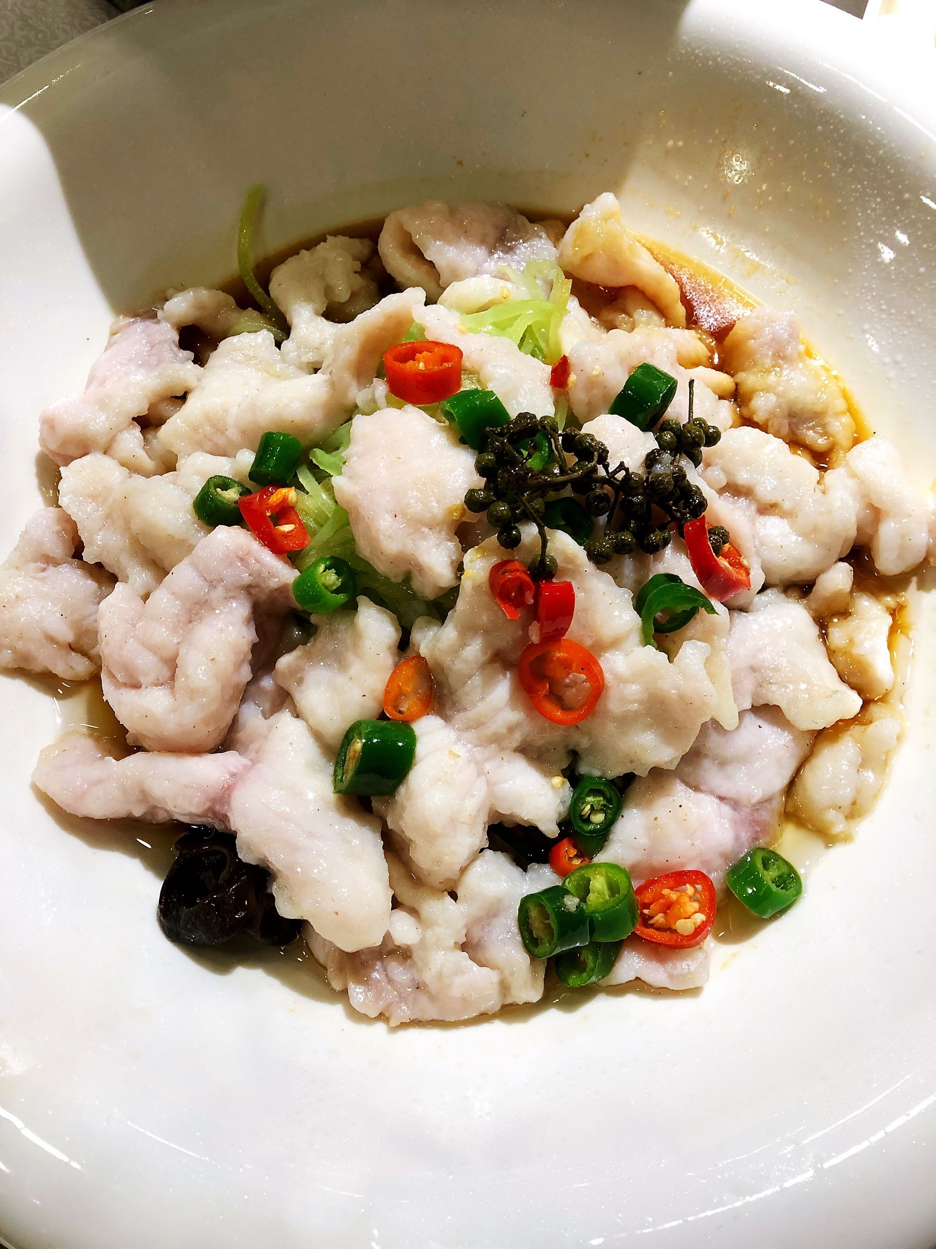 大碗居天坛店有什么特色菜,天坛琉璃厂老字号美食