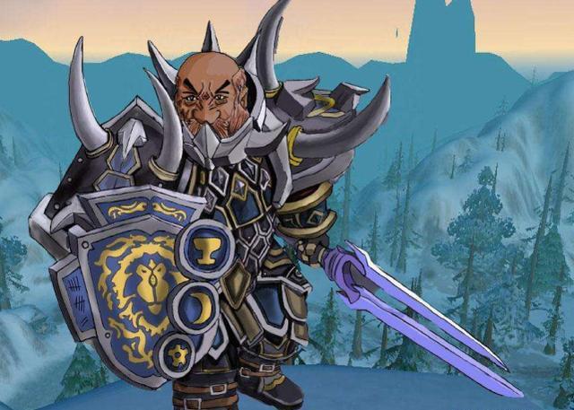 tbc即将到来的节日,tbc末日将至任务后续