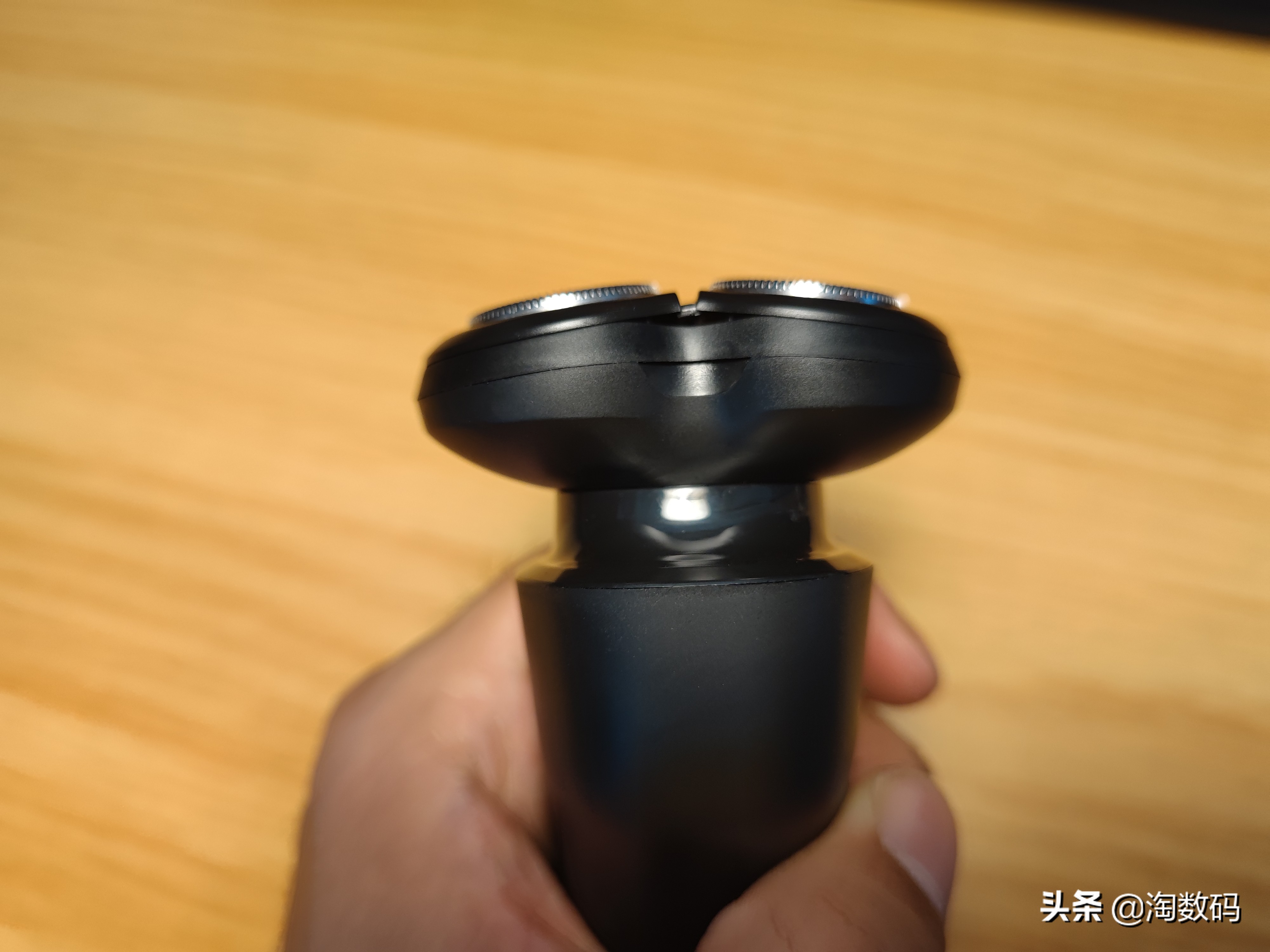 短小硬胡茬剃须刀测评推荐,单头剃须刀测评推荐