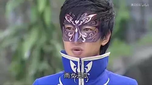 汪涵怒斥王一博妈妈粉是哪期,粉丝怼明星妈妈