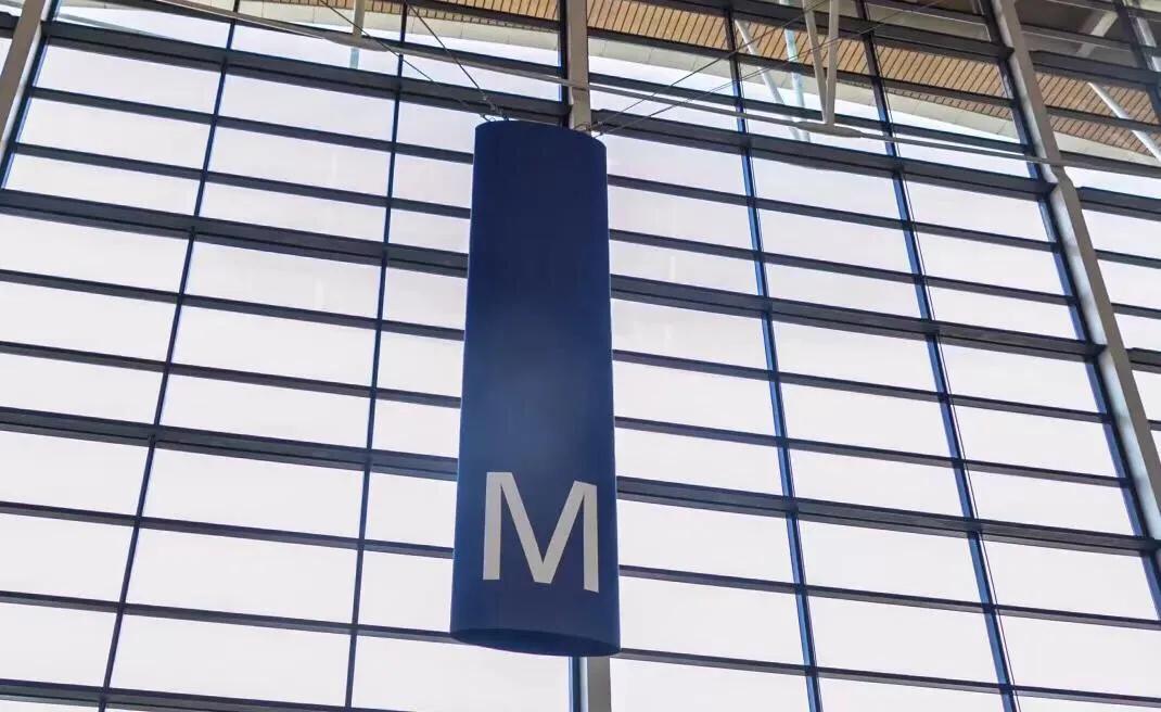 最新浦东机场出行须知,浦东机场卫星厅乘机流程