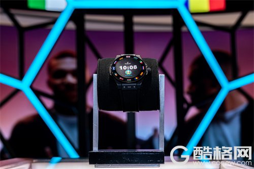 宇舶表欧洲杯,宇舶欧洲杯