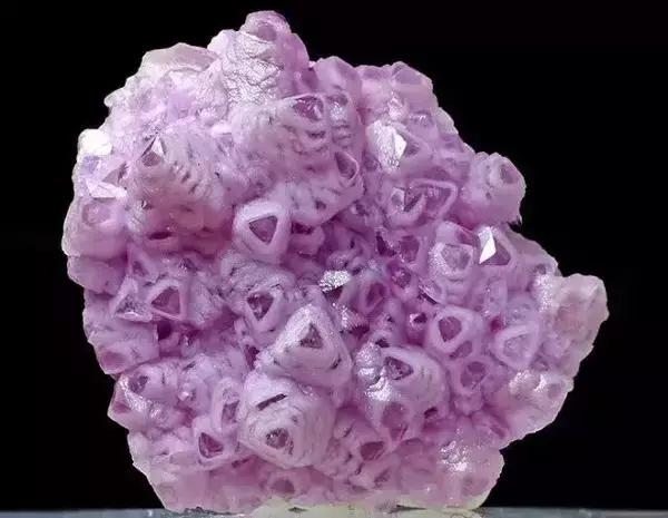 全球最大宝石原石,全球最大的珍贵宝石