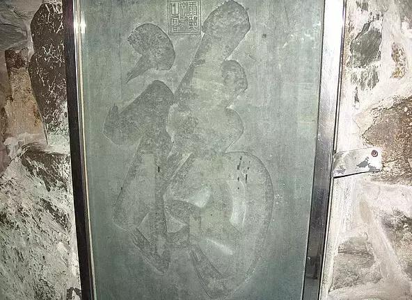 雍正皇帝御批书法欣赏,乾隆御笔紫气东来匾简介