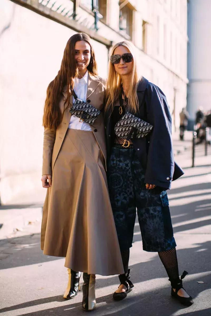 种草菇需要啥,种草菇要准备哪些东西