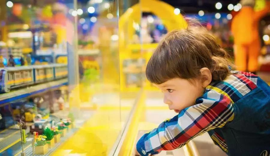 快乐教育值不值得提倡,快乐教育是真实的吗