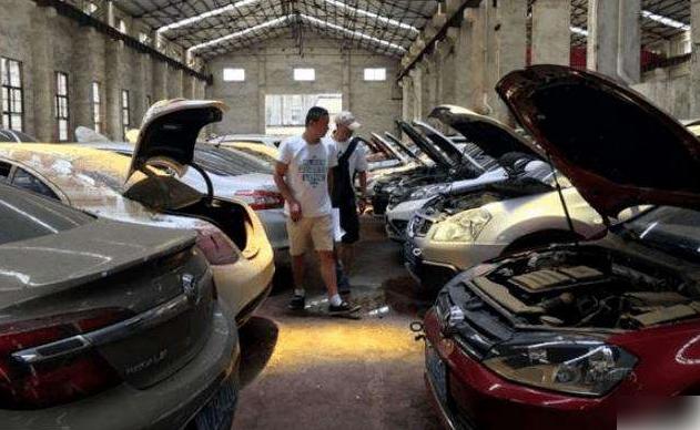 浙江二手宝马5系出售最新信息,上海二手宝马5系价格图片大全