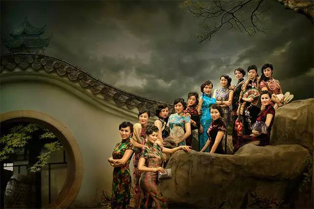 新手怎样用ps快速换脸,ps座位图教程新手入门