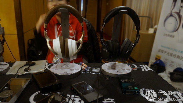 2019第四届上海hifi耳机展,2020上海hifi耳机展