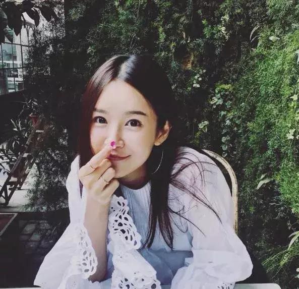 陈赫离婚7年许婧首聊现男友,陈赫谈许婧张子萱完整版