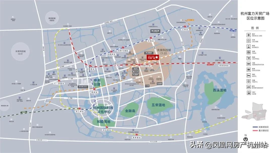 一个商铺投资者的自白,一个创业者的自白视频