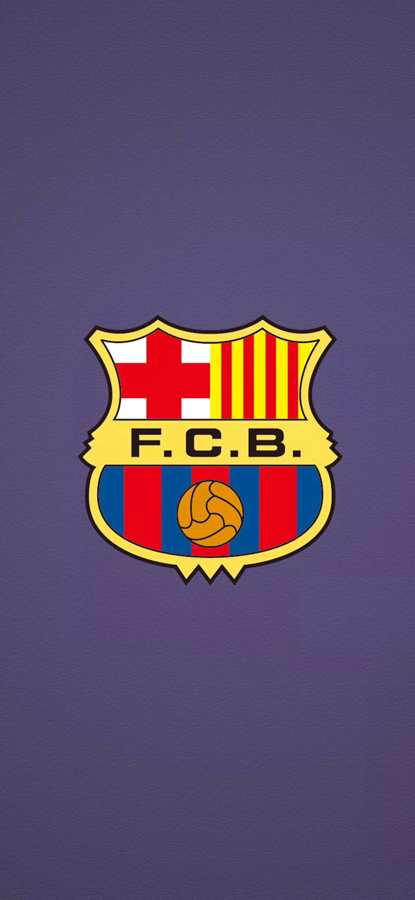 壁纸推荐|其实我真不懂足球，我就是个凑热闹滴