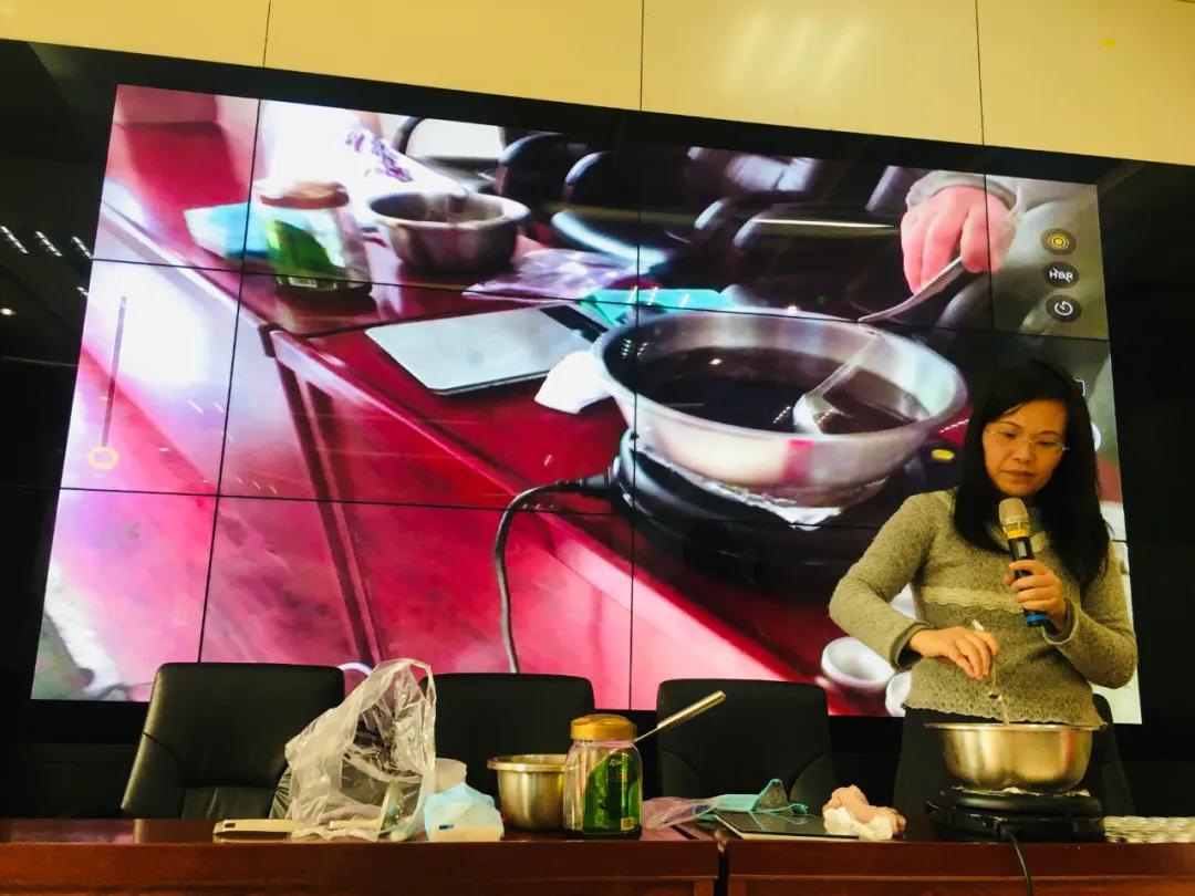 青草药膏是怎么制作的,古法青草药膏怎么制作