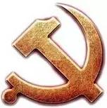 保定2024事业单位招聘公告,2024保定事业单位公开招聘岗位表