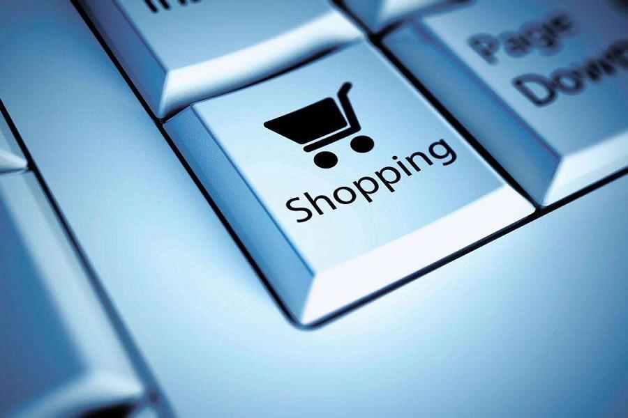 曹德旺商铺现状,曹德旺说大量企业倒闭