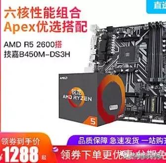 【opencar】哇，好多历史低价产品