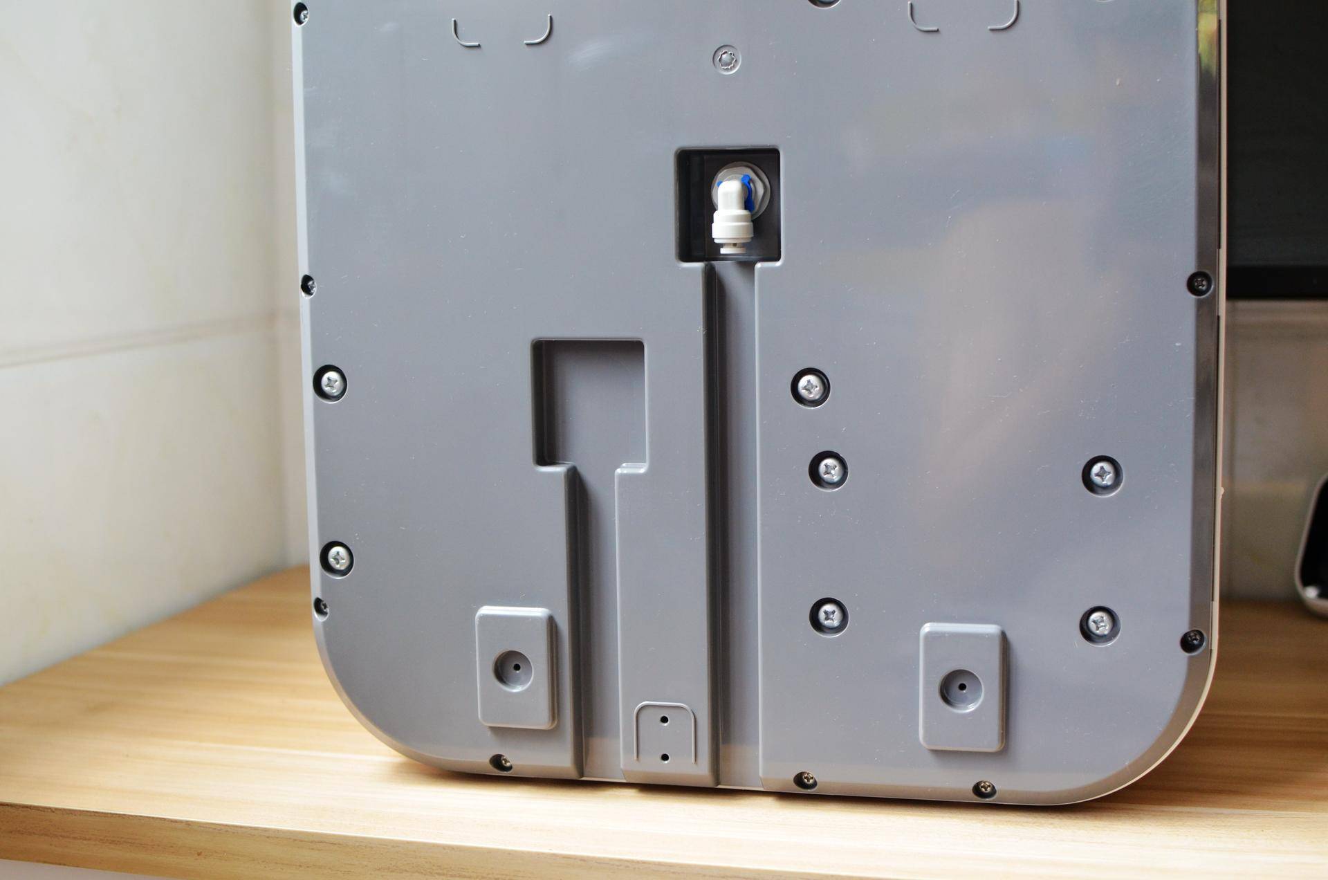 佳尼特壁挂软水机,佳尼特一吨中央软水机