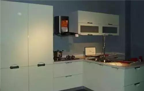 整体橱柜价格大概多少钱一米,整体橱柜价格大概多少钱一平米