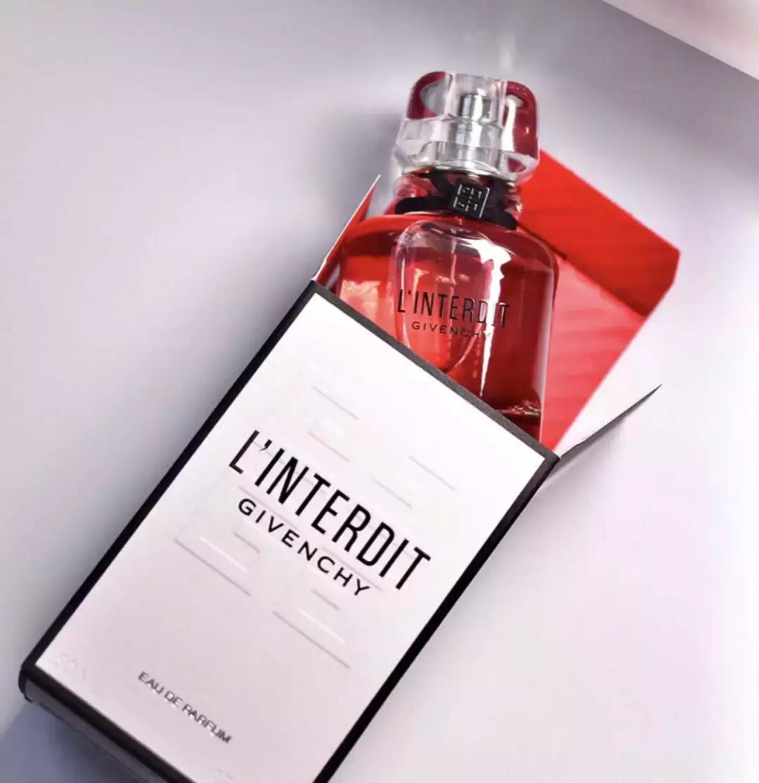 男生脱单神器香水,必入的三款香水