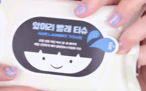 热巴沉迷刘海是真的吗,热巴有刘海与没刘海的对比