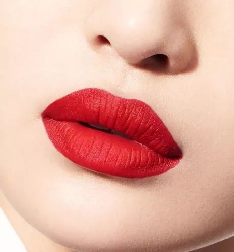口红dior新款400,口红dior冷白皮