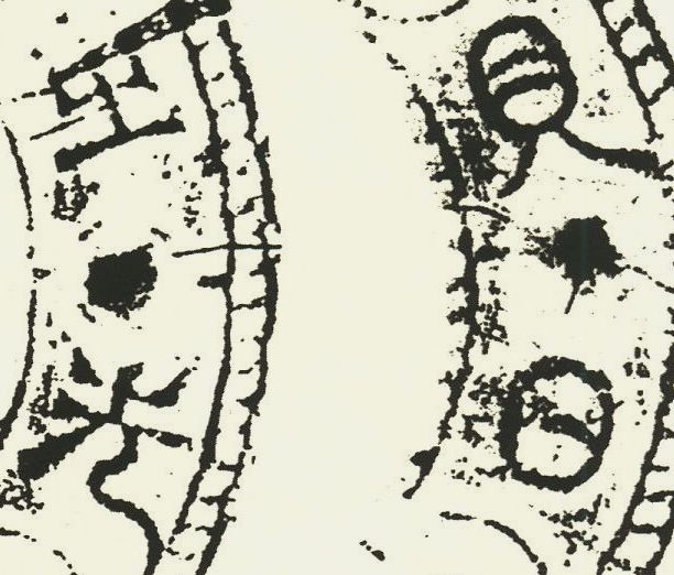 有趣的汉字魔方,汉字学习魔方