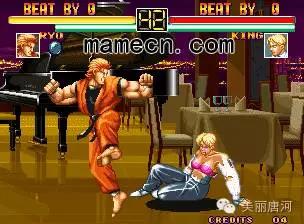 街机飞行射击游戏有哪些经典,经典街机带两个保护球的飞机游戏