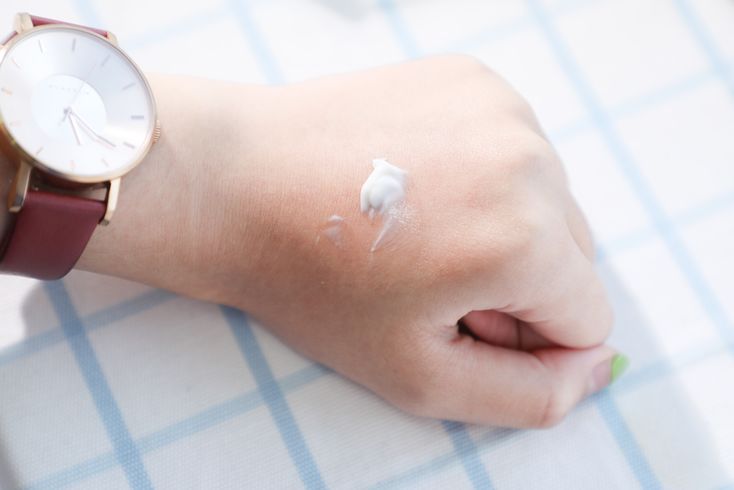 网红面膜不合格的,2018超标面膜