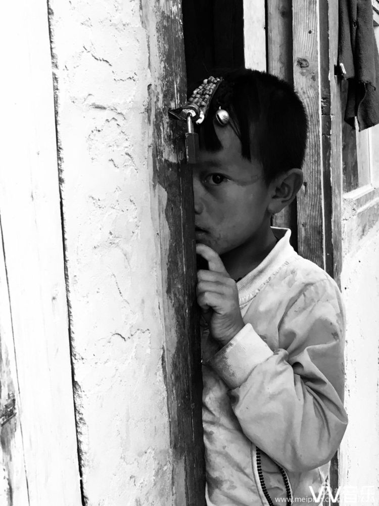 金色童年8张图片,金色的童年相片