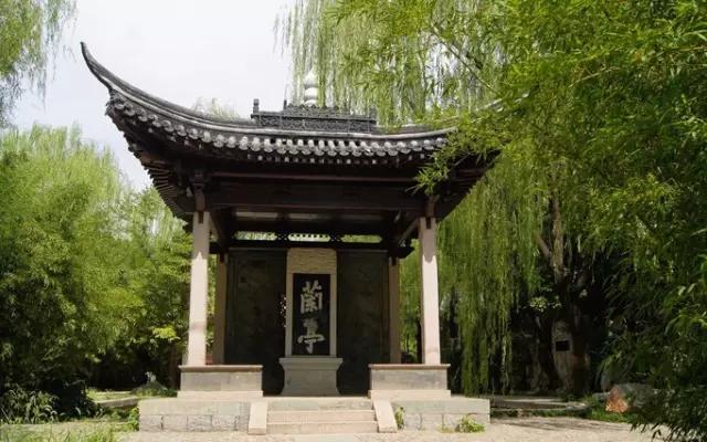 乾隆御笔碑字大全,乾隆御笔大幅书法拓片