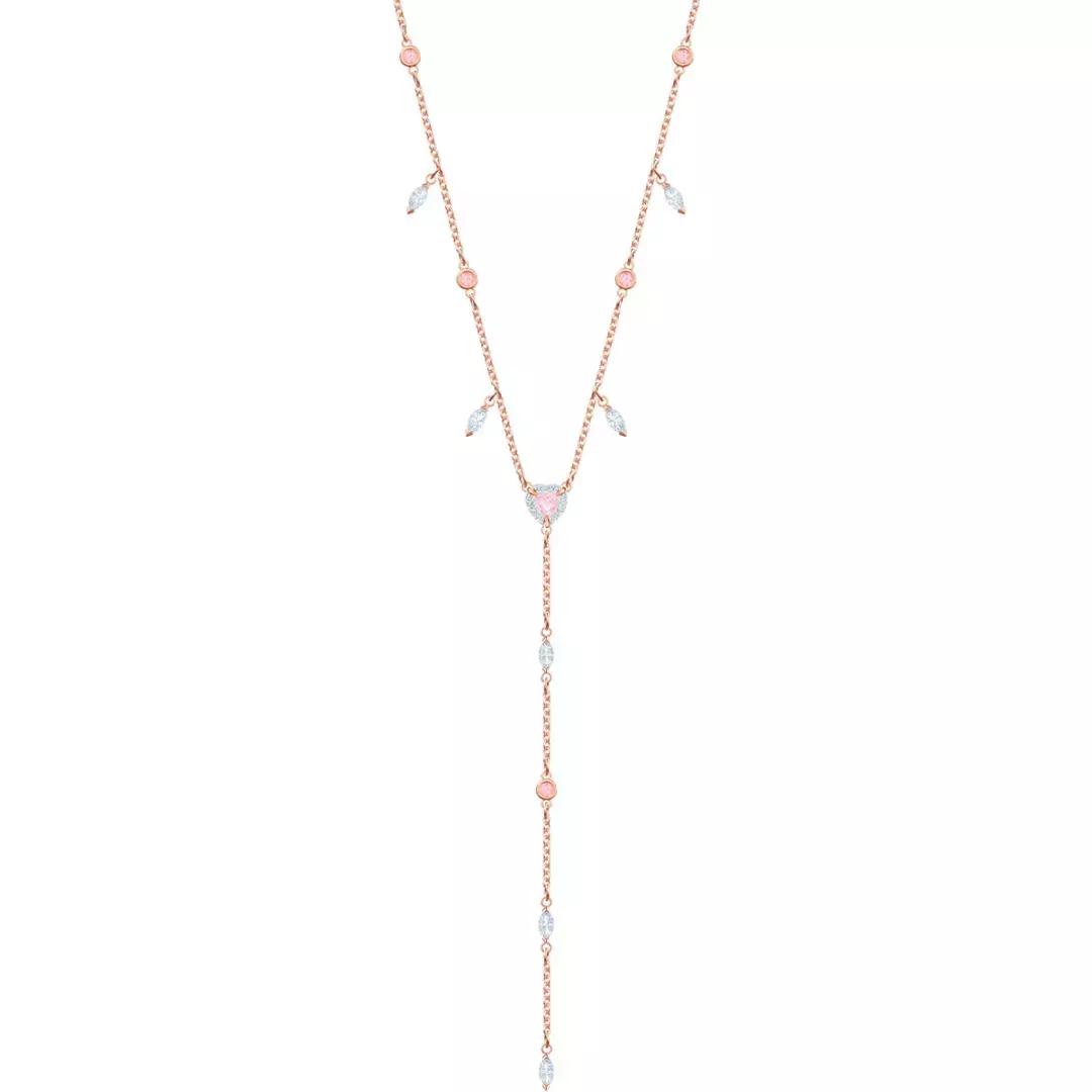 最强撩妹10个手段,情人节撩妹必备10件物品