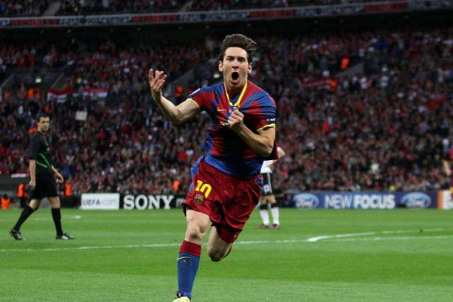 梦三队变成回忆，巴萨还有希望，组建梦四队吗