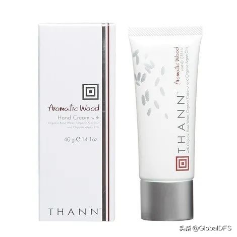 日上免税店总有优惠券吗,日上免税店打折时间