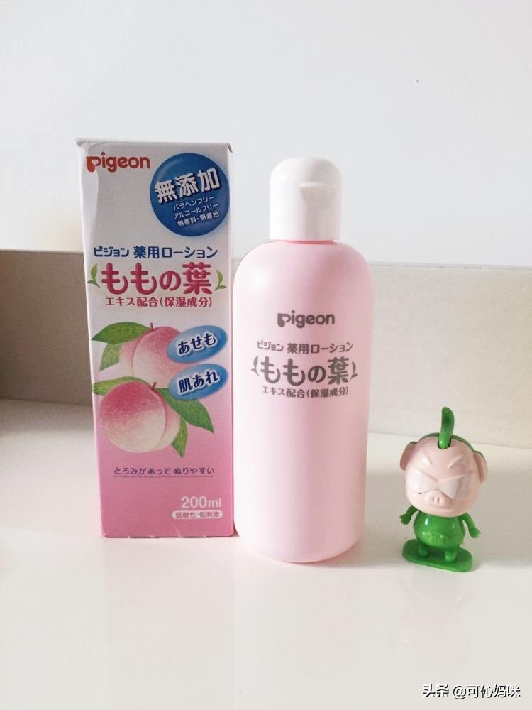 孕期囤的不鸡肋产品,孕期必备母婴好物分享