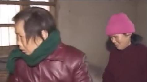 湖南文盲老太成神医了吗,湖南文盲老太被称华佗再世